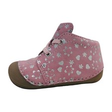 Richter  Kinderschuhe Lauflern