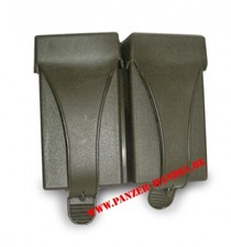 Org. Bw G3 Magazintaschen