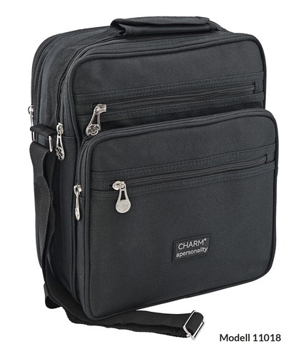 Umhängetasche schultertasche - umhängetasche,