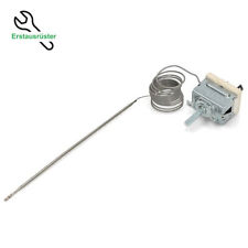Thermostat für Backofen