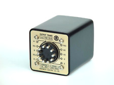 Hashimoto HW-15-8 Paar