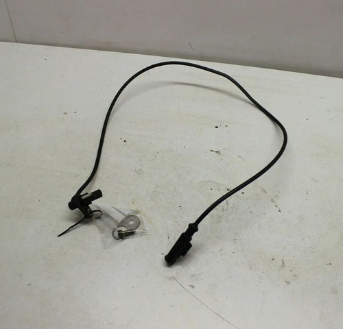 Abs sensor vorne geber nehmer - abs,