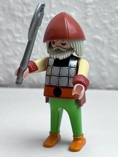 Playmobil Figur zu