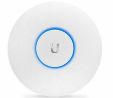 Ubiquiti Networks UniFi AC Pro