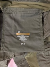 Crye Precision g3 combat