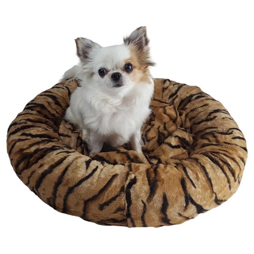 Hundebett katzenbett - hundebett,