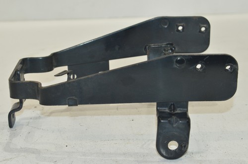 Kymco zing 125 25 - zing,
