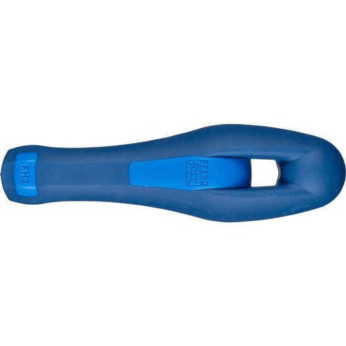 Pferd tools feilenheft - pferd,