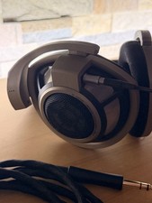 Sennheiser HD 800 S Kopfhörer