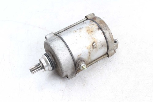 Anlasser starter startermotor - anlasser,