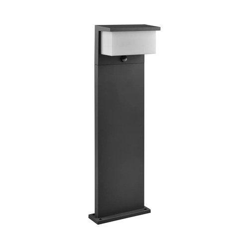 Trio lighting led wegeleuchte - lighting,