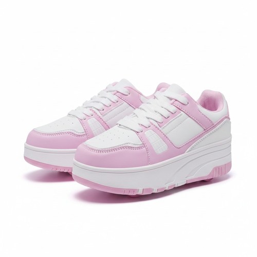 Kinder rollschuhe jungen - rollschuhe,