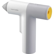 HOTO QWRJQ002 Akku Heißklebepistole