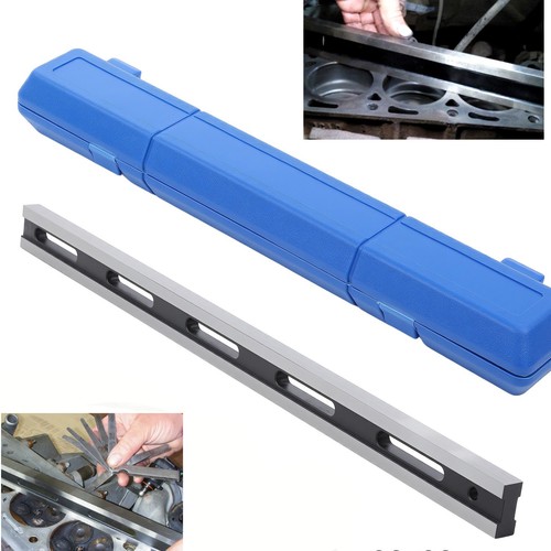 Haarlineal 600mm - haarlineal,