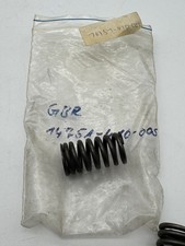 Honda CB750F SUPER SPORT 1978  Ventilfeder 14751-410-005 E6239