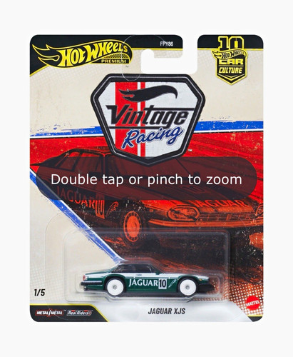 Hot wheels premium - wheels,