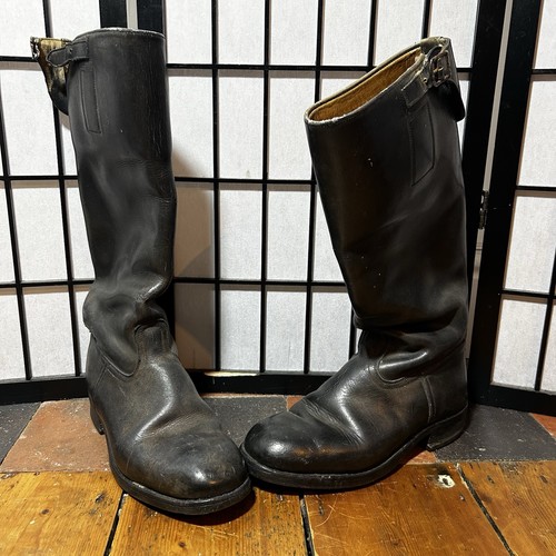 Vintage 1963 west german - vintage,