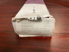 Somfy Telis 1 Patio RTS Single