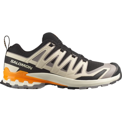 Retoure salomon pro 3d - salomon, xa