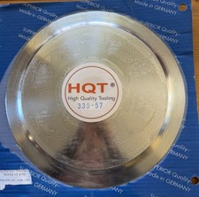 BIZERBA  VS 8 VS 12 - 4 LOCH