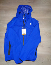 Albatros Wrap Me CTX Jacke