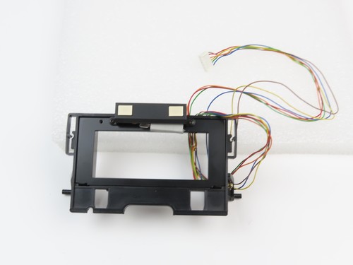 Nakamichi drache flap - *nakamichi,