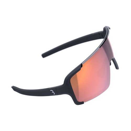 Bbb chester flux radsport - bbb,