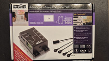Marmitek IR Control 8 Set E