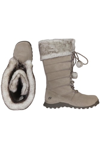 Skechers stiefel damen boots - damen,