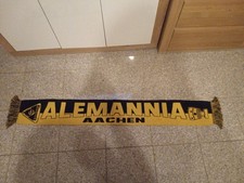 Alemannia Aachen