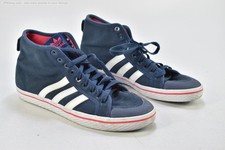 Adidas Honey Damen Sportschuhe