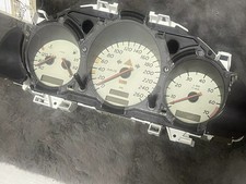 Mercedes W116 R107 W107 C107