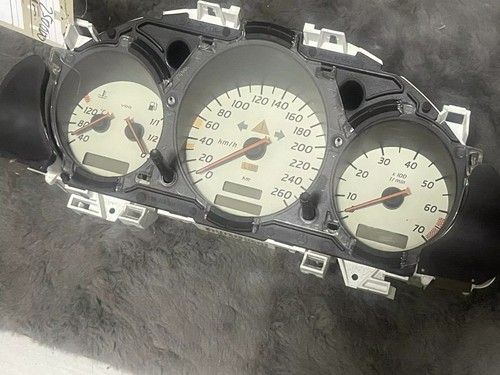 Mercedes w116 r107 w107 c107 - w116,