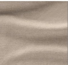 Ikea KIVIK Bezug Recamiere