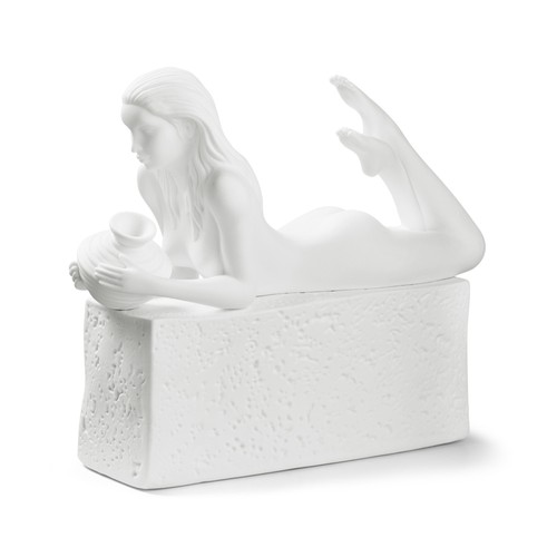 Goebel christel zodiacs - christel,