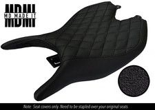 Für Triumph Speed Triple 1200