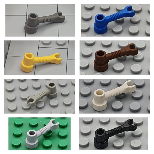 Lego clip droid arm halter - lego®,