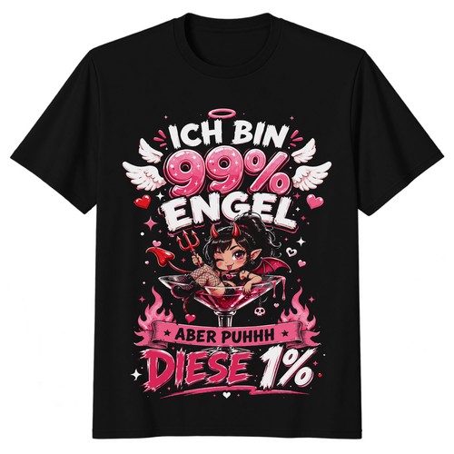 Shirt damen lustige - t-shirt, sprüche