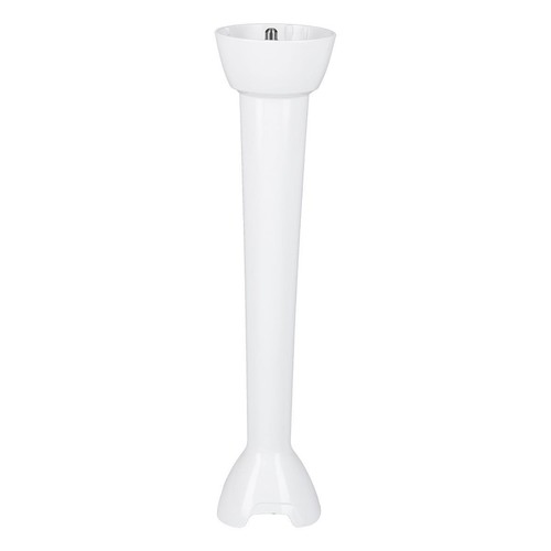 Easypart passend für bosch - easypart,