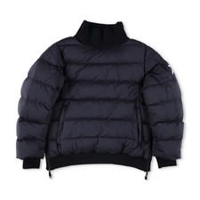 PERFECT MOMENT Damen Winter