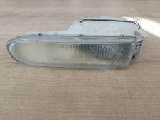 Audi 80 Cabrio RS2 Porsche 993