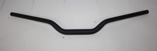 Original lenker triumph - original,