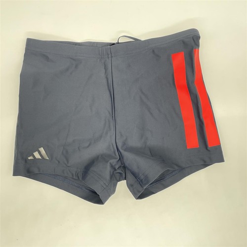 Adidas herren bold - bold, 3-stripes