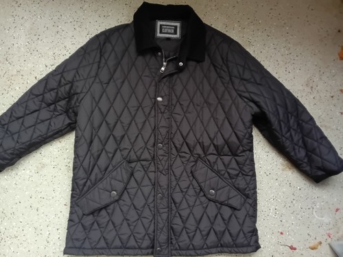 Leichte steppjacke xxl - steppjacke, gr.