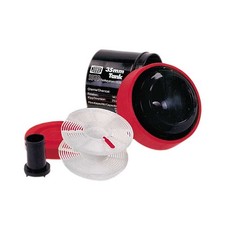 Jobo tank 1510 - tank,