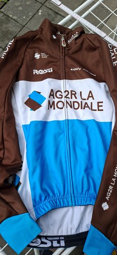 Langarmtrikot winterjacke - langarmtrikot, gr