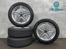 Mercedes A-Klasse W177 B W247