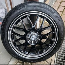 Bmw 1er 3er - bmw, x1