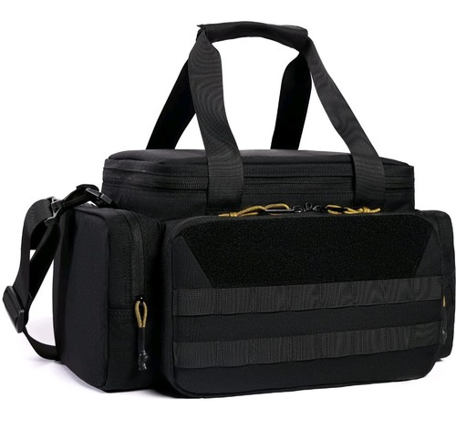 Range bag einsatztasche - range, bag,
