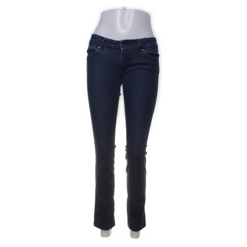 Salsa life jeans größe - life,, jeans,